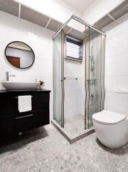 Blk 119A Eastwave @ Canberra (Sembawang), HDB 4 Rooms #593664441